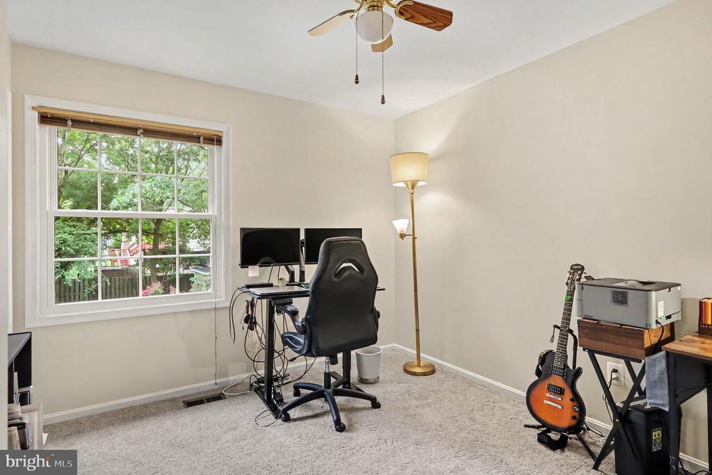 726 GENTLE BREEZE COURT
