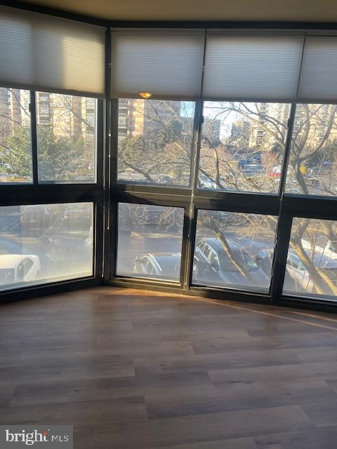 8340 GREENSBORO Unit: 221
