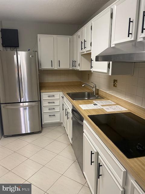 8340 GREENSBORO Unit: 221
