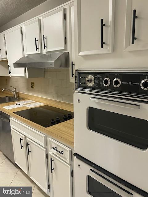8340 GREENSBORO Unit: 221