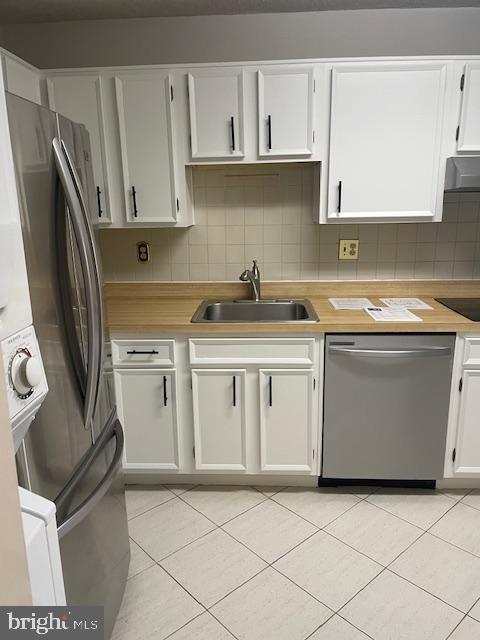 8340 GREENSBORO Unit: 221