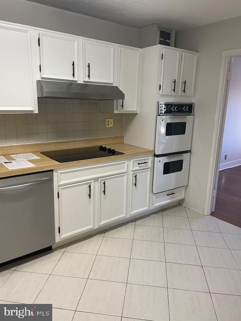 8340 GREENSBORO Unit: 221