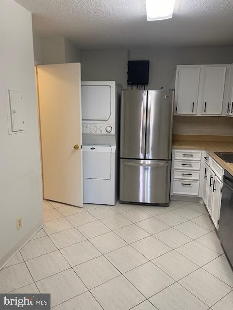 8340 GREENSBORO Unit: 221