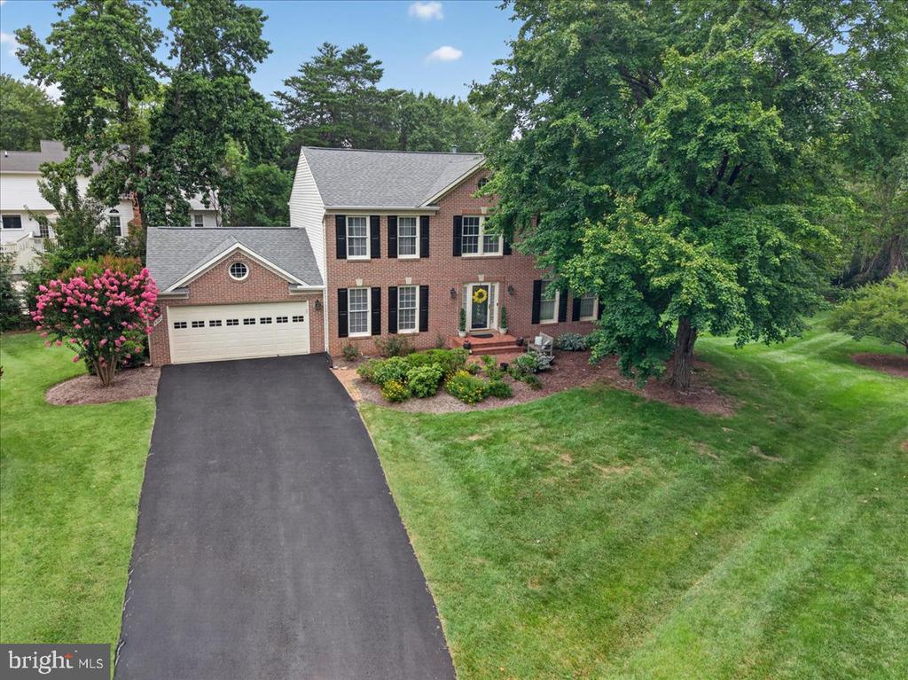 6300 LEE FOREST PATH