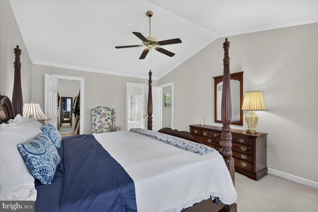 6300 LEE FOREST PATH