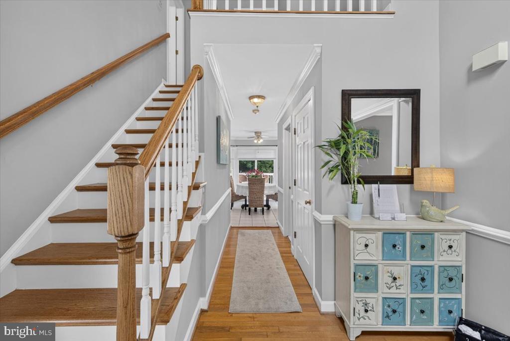 6300 LEE FOREST PATH