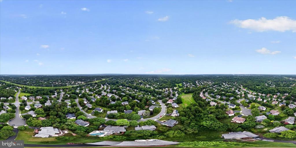6300 LEE FOREST PATH