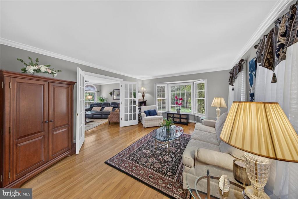 6300 LEE FOREST PATH