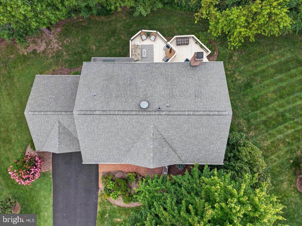 6300 LEE FOREST PATH