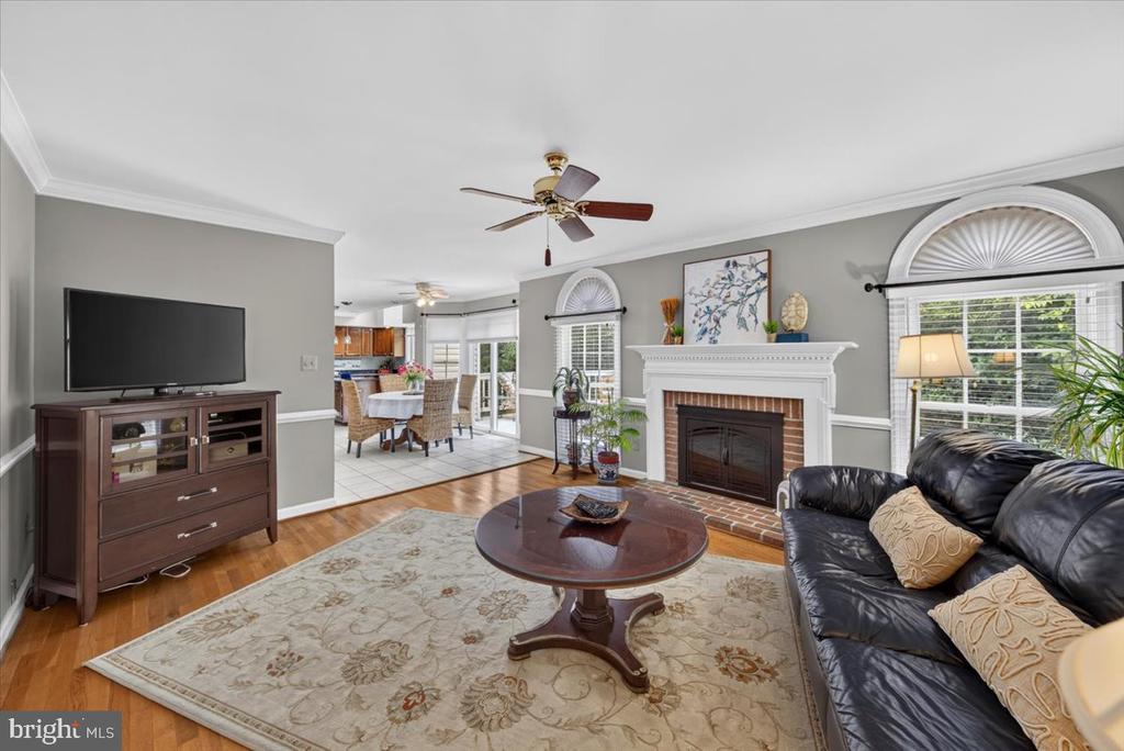 6300 LEE FOREST PATH