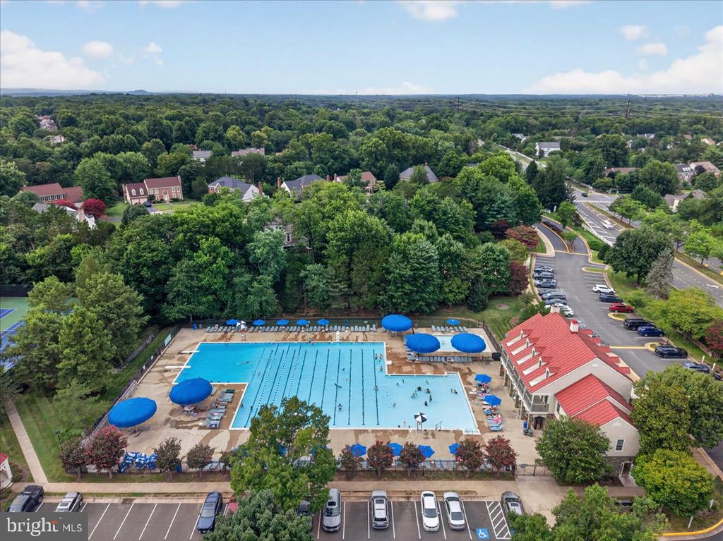 6300 LEE FOREST PATH
