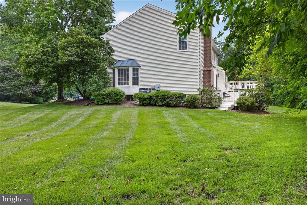 6300 LEE FOREST PATH