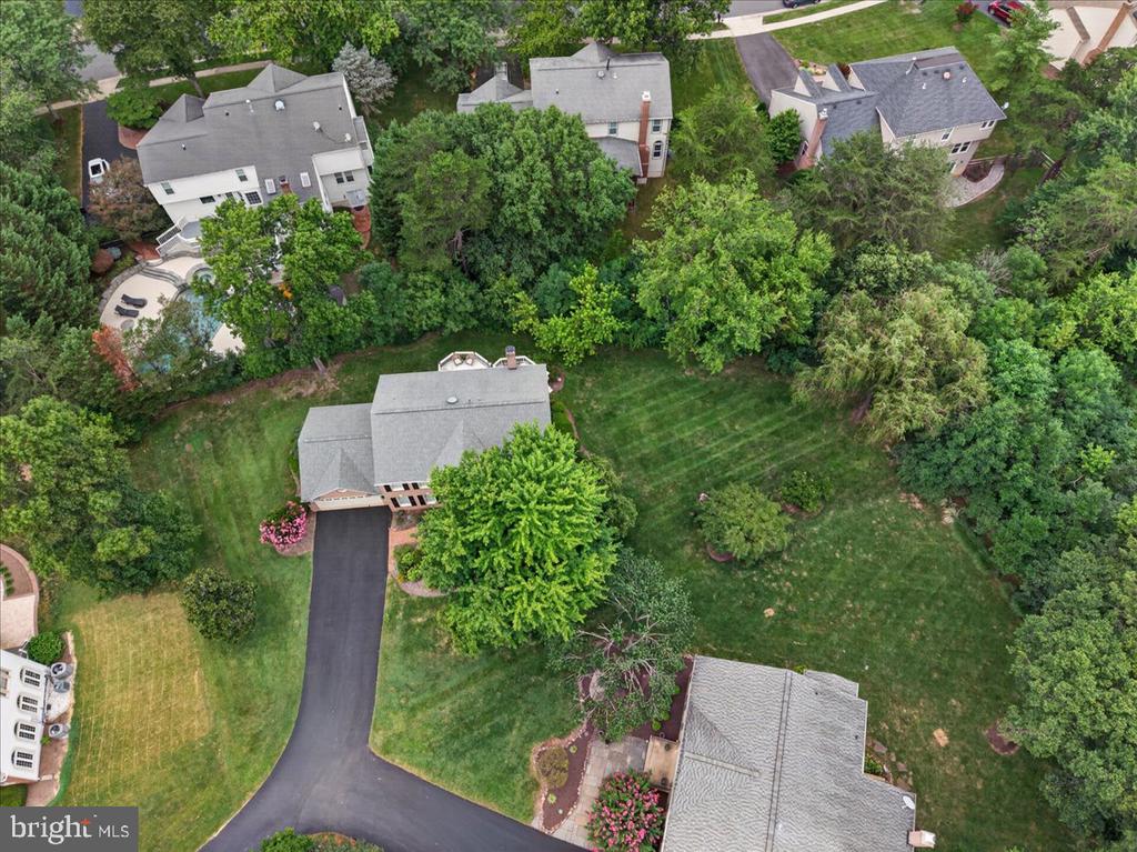 6300 LEE FOREST PATH