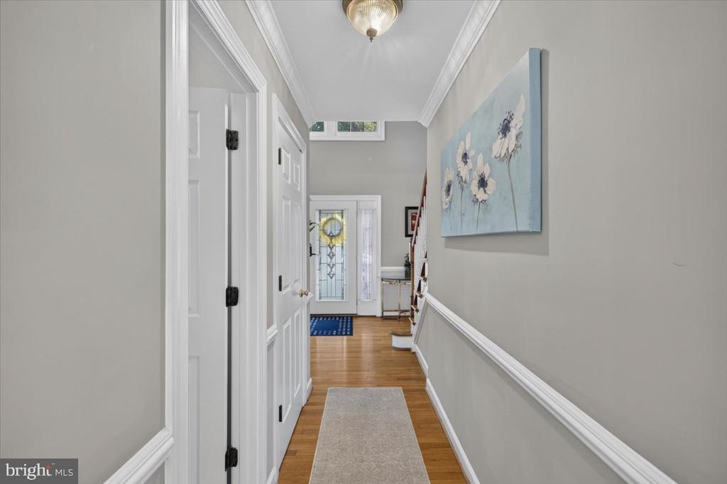 6300 LEE FOREST PATH