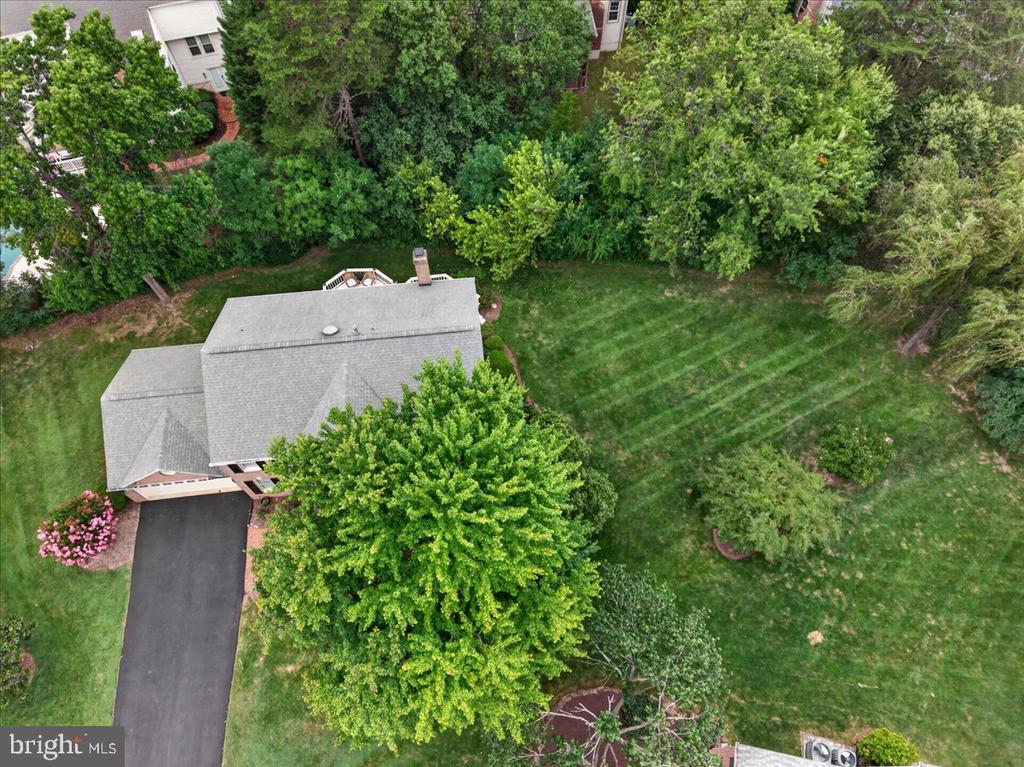 6300 LEE FOREST PATH