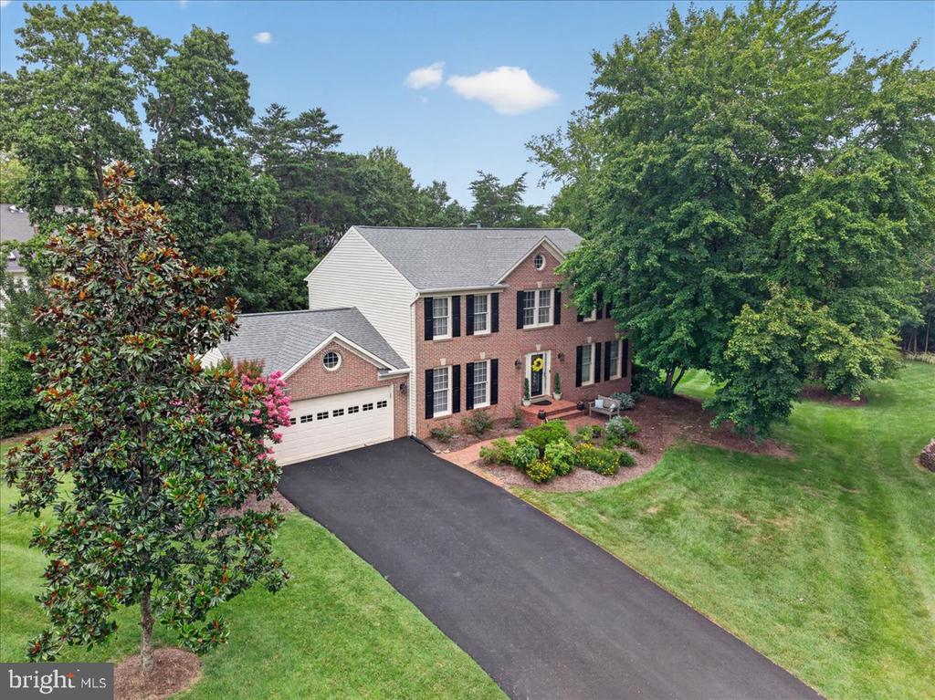 6300 LEE FOREST PATH