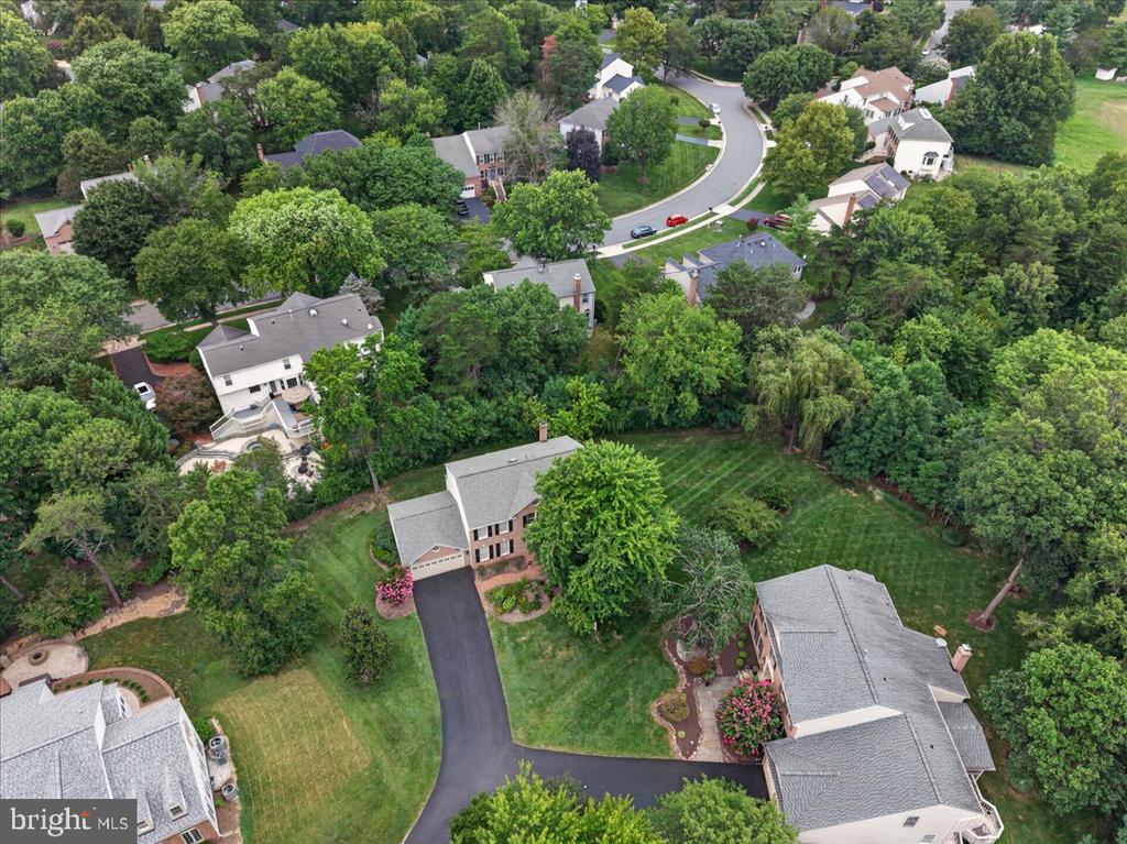 6300 LEE FOREST PATH