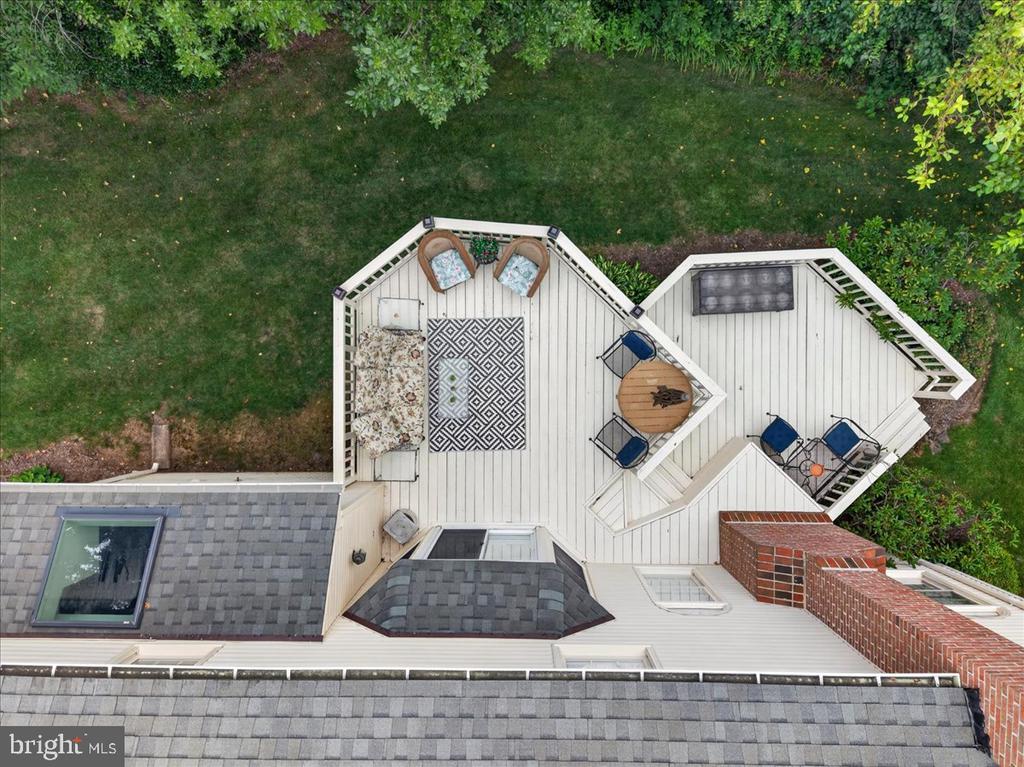 6300 LEE FOREST PATH