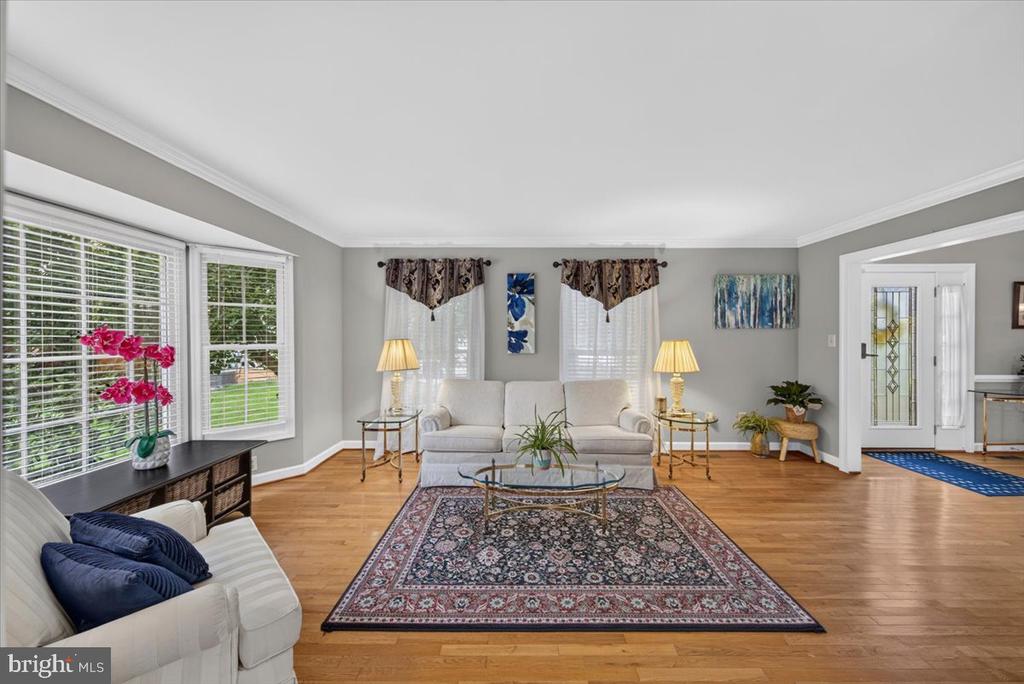 6300 LEE FOREST PATH