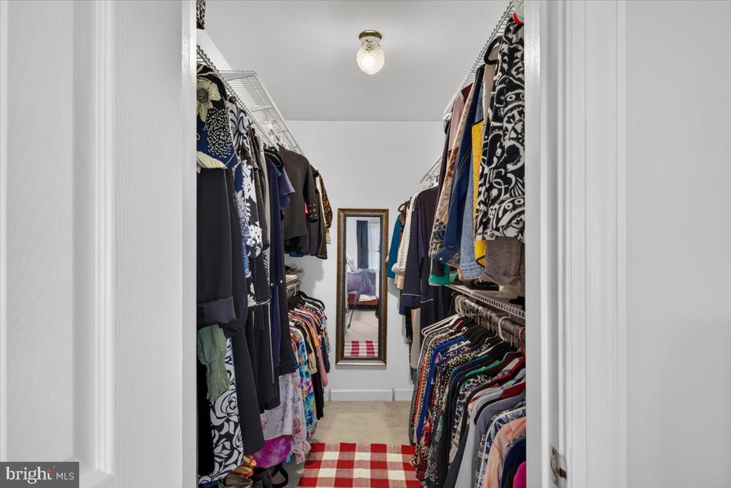 6300 LEE FOREST PATH