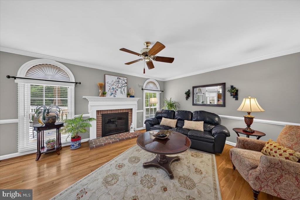 6300 LEE FOREST PATH