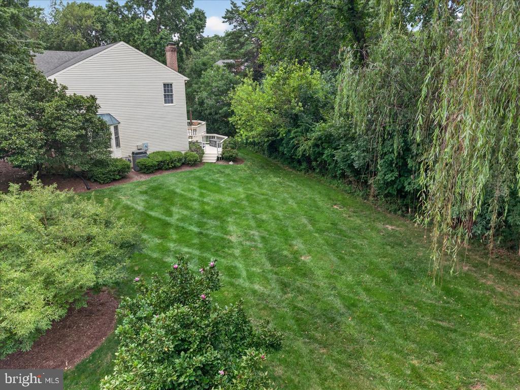6300 LEE FOREST PATH