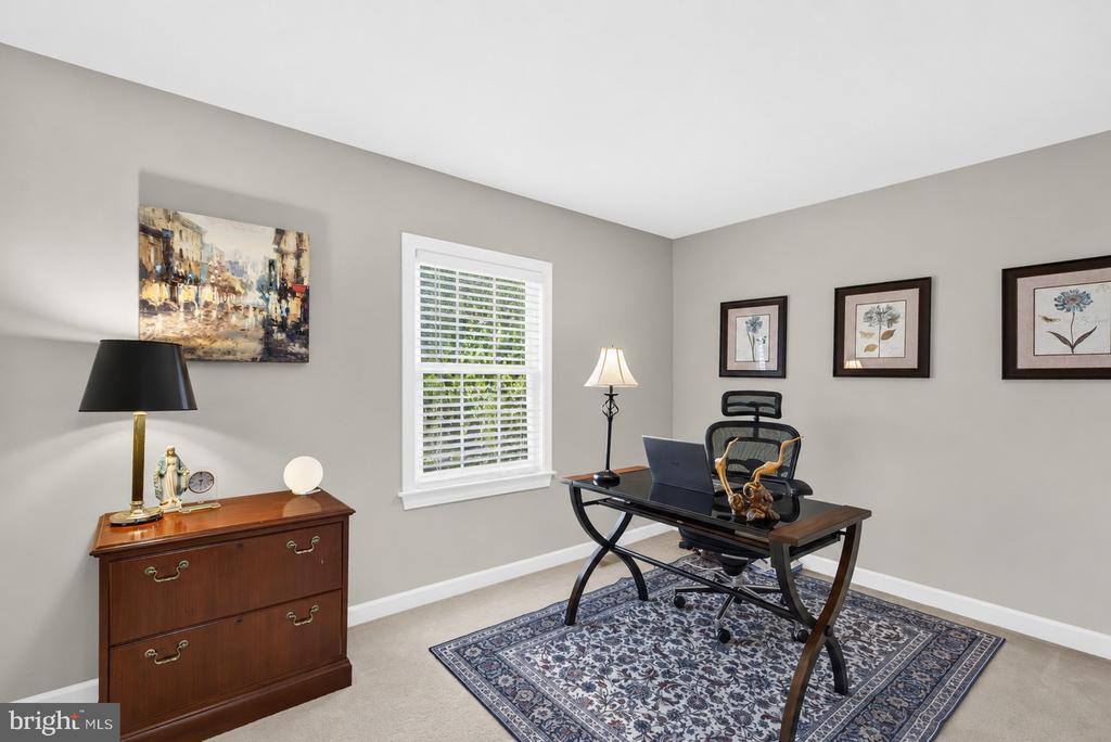 6300 LEE FOREST PATH