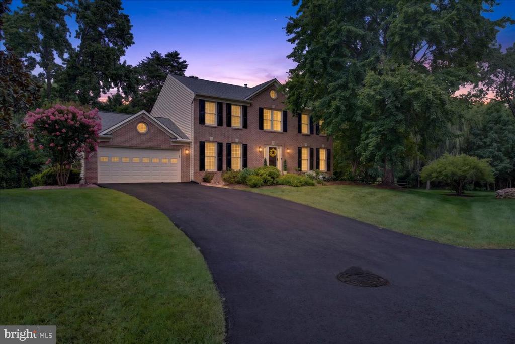 6300 LEE FOREST PATH
