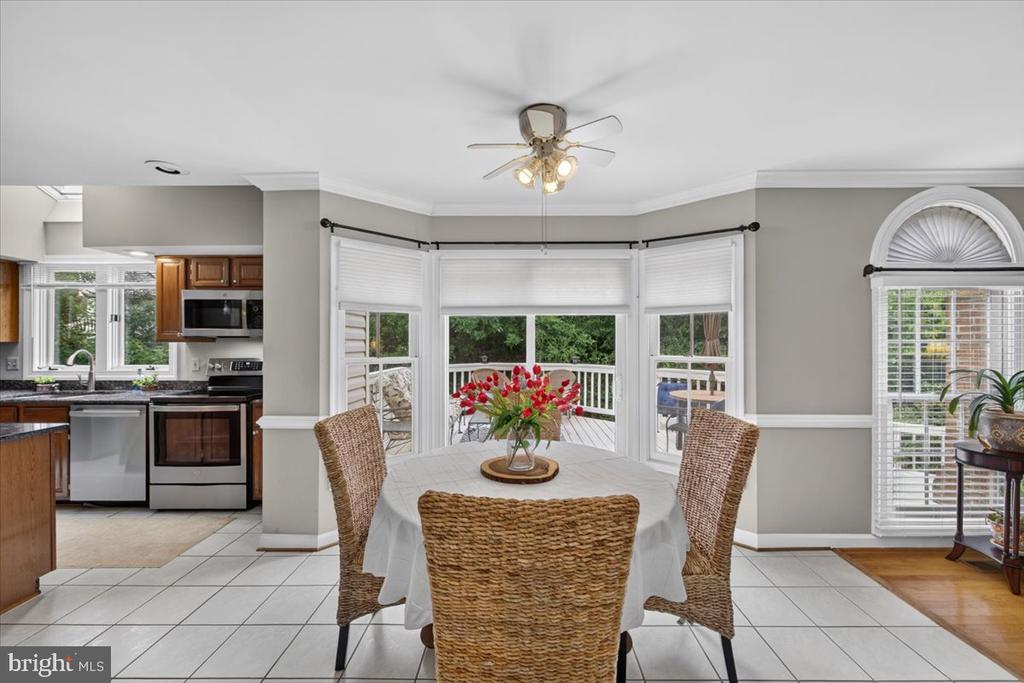 6300 LEE FOREST PATH