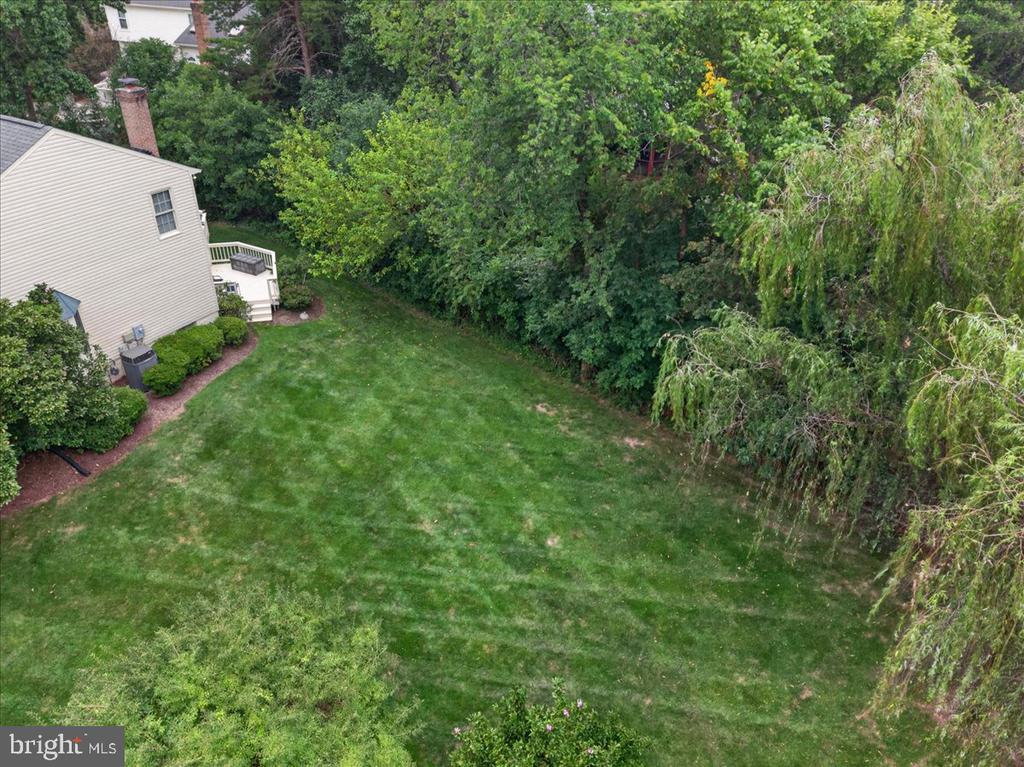 6300 LEE FOREST PATH