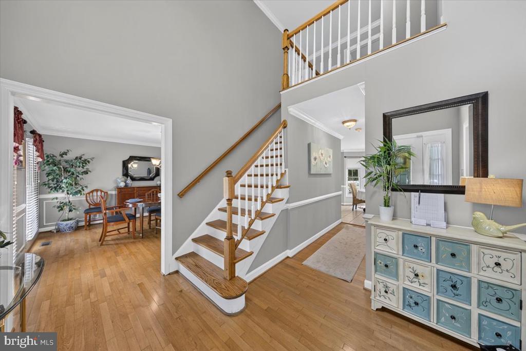 6300 LEE FOREST PATH