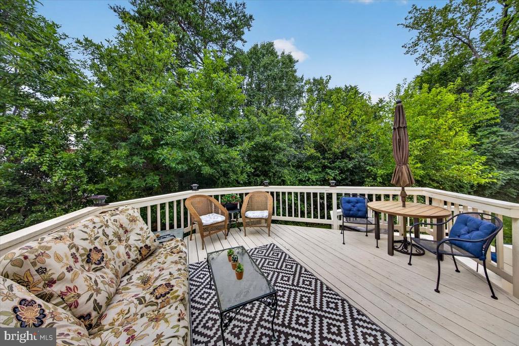 6300 LEE FOREST PATH
