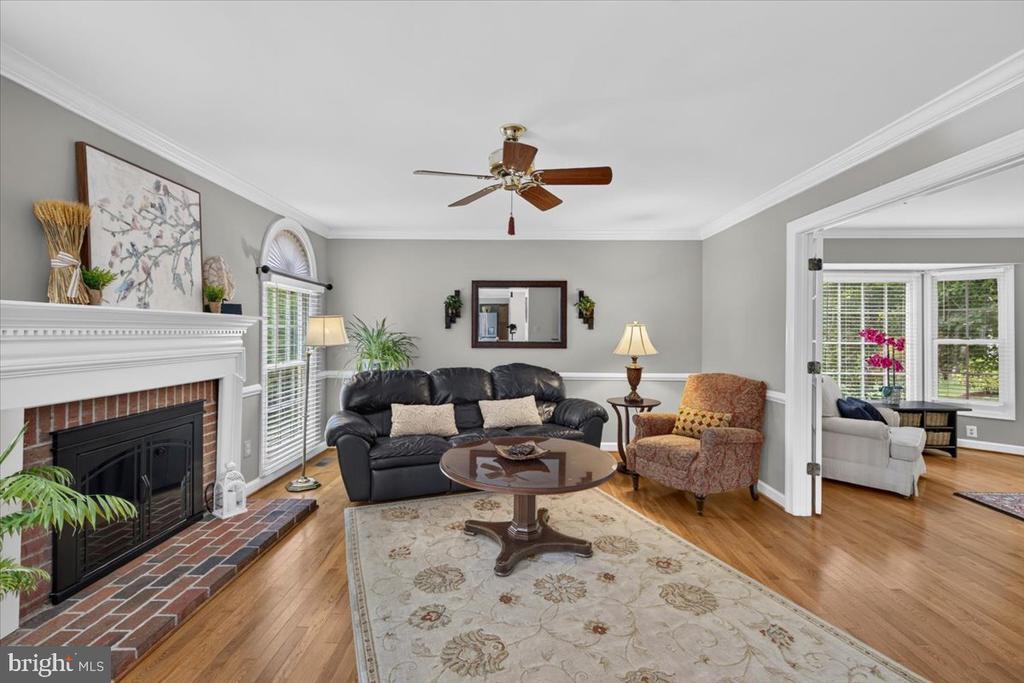 6300 LEE FOREST PATH