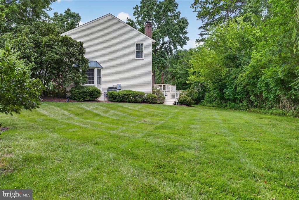 6300 LEE FOREST PATH