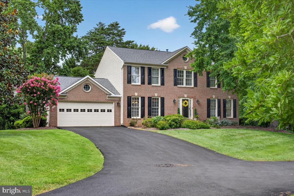 6300 LEE FOREST PATH