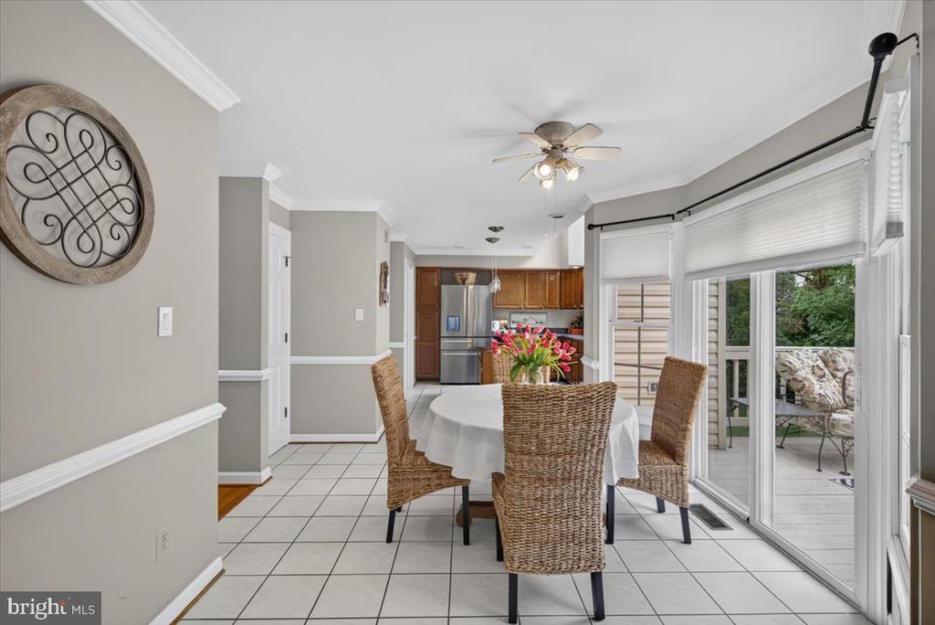6300 LEE FOREST PATH
