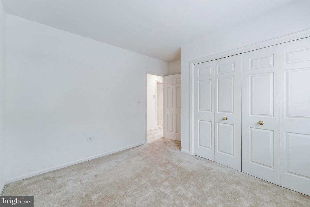 1443 HAMPTON HILL CIRCLE