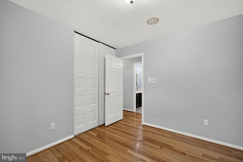 1514 GINGERWOOD COURT
