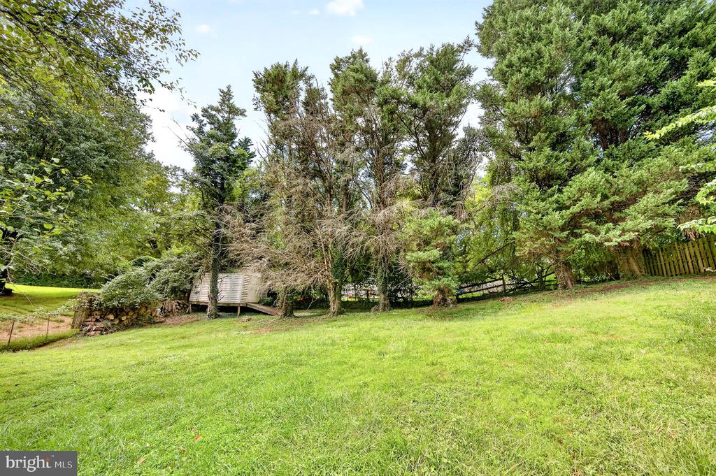 1514 GINGERWOOD COURT