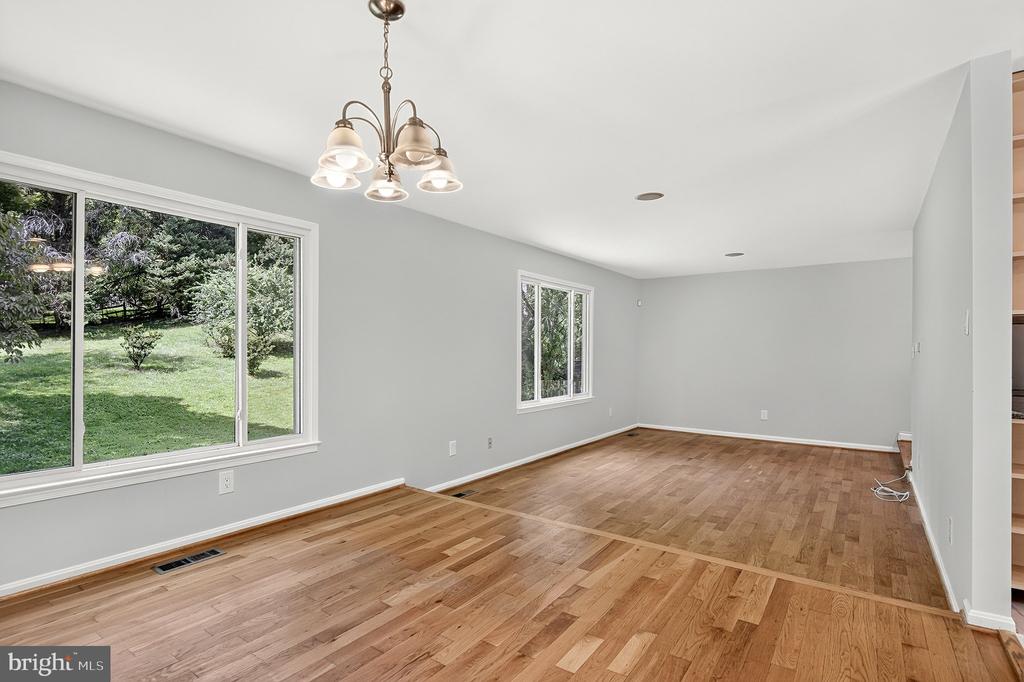 1514 GINGERWOOD COURT