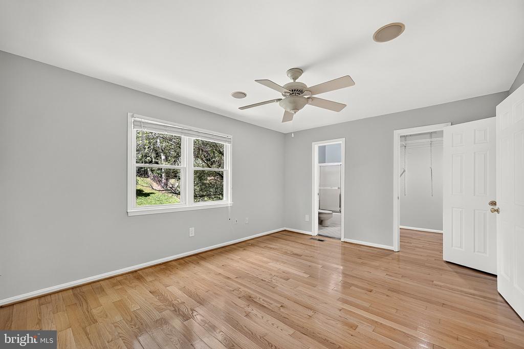 1514 GINGERWOOD COURT