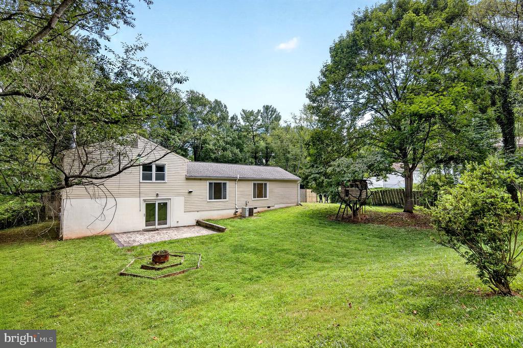 1514 GINGERWOOD COURT