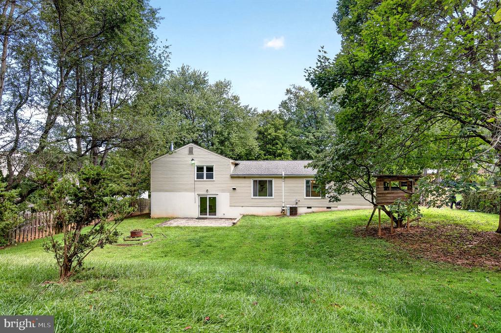 1514 GINGERWOOD COURT