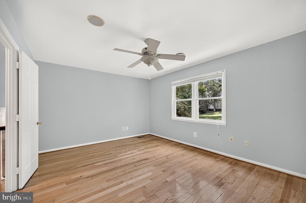 1514 GINGERWOOD COURT
