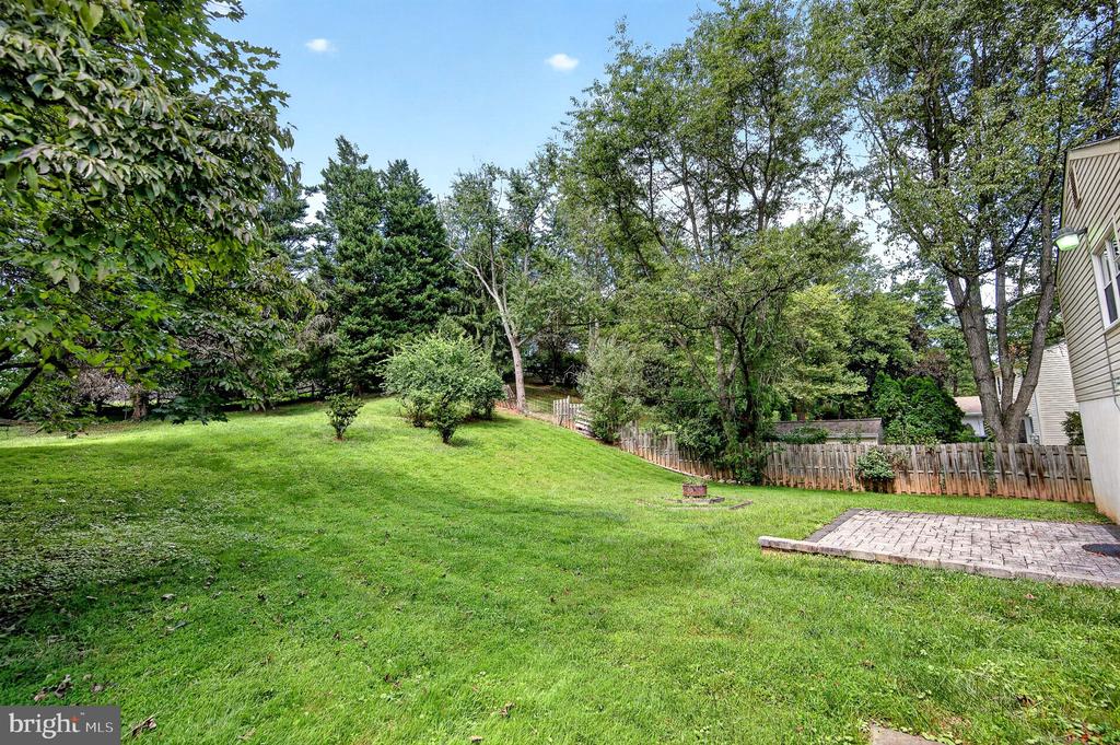 1514 GINGERWOOD COURT