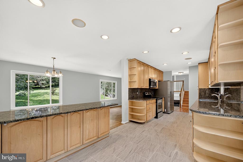 1514 GINGERWOOD COURT