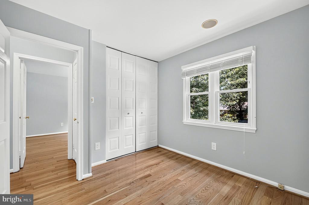 1514 GINGERWOOD COURT