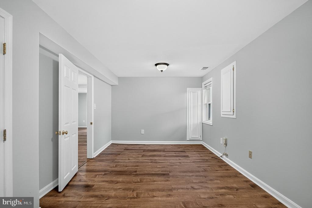 1514 GINGERWOOD COURT