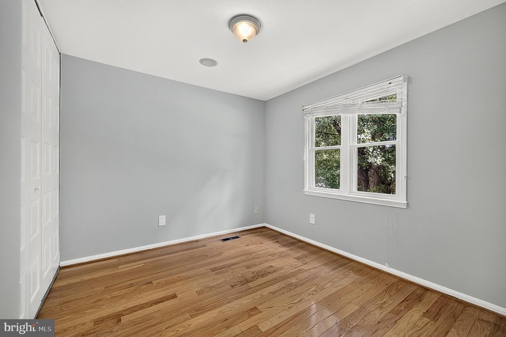 1514 GINGERWOOD COURT