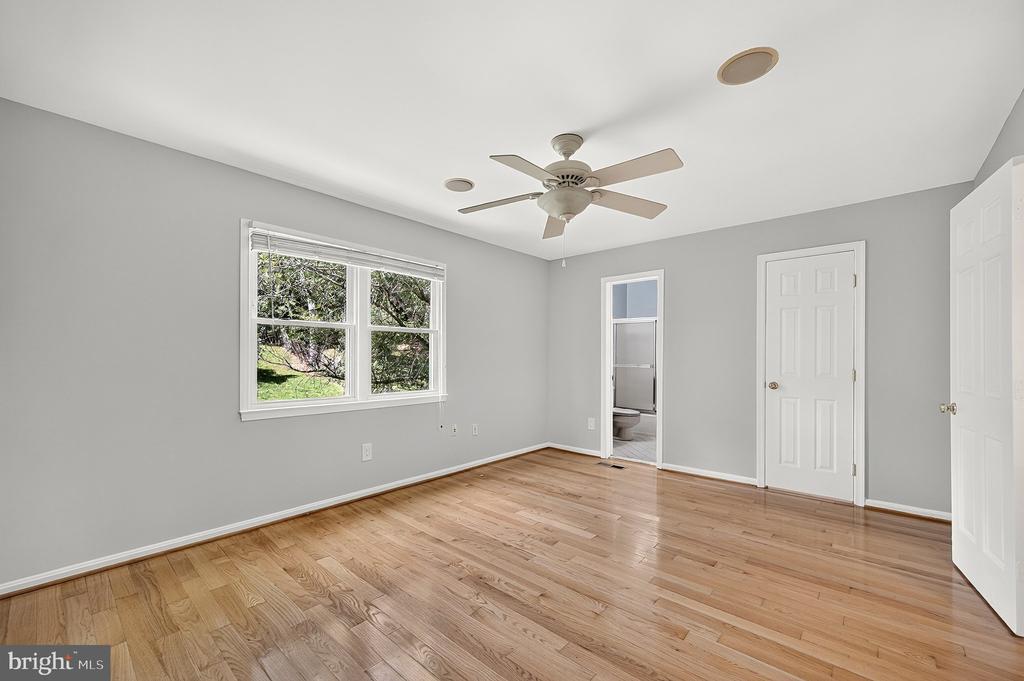 1514 GINGERWOOD COURT